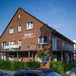 Haus Seemuschel - Fewo 9