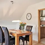 Haus Seemuschel - Fewo 9