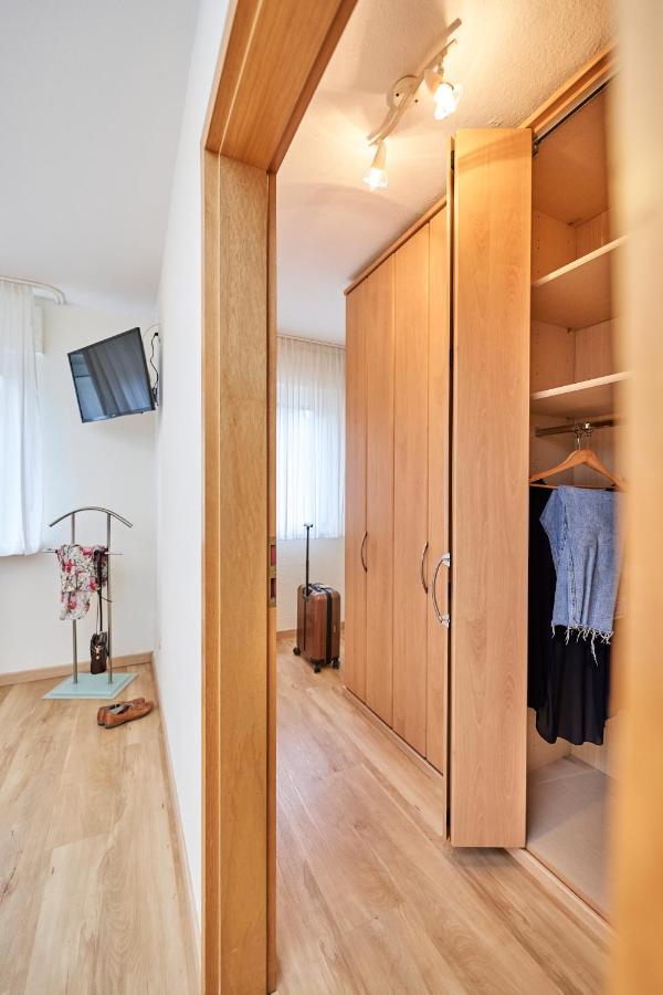 Haus Seemuschel - 9 *